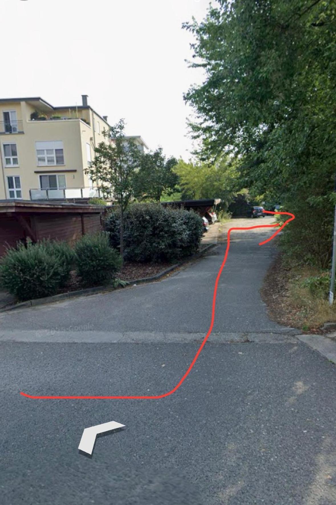 Gemuetliches Innenstadtnest, Zentrale Lage, 88Qm, Kostenfreier Parkplatz, Fuer Bis Zu 6 Personen Cottbus Extérieur photo